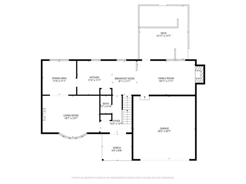 5491 Yellowstone Drive, Fairfield, OH 45014 Photo 40