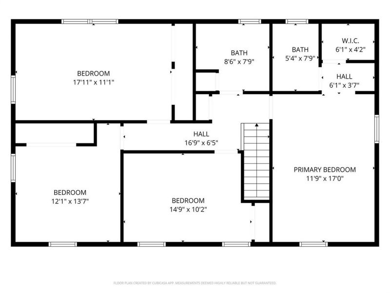 5491 Yellowstone Drive, Fairfield, OH 45014 Photo 41