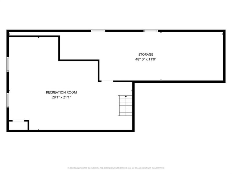 5491 Yellowstone Drive, Fairfield, OH 45014 Photo 42