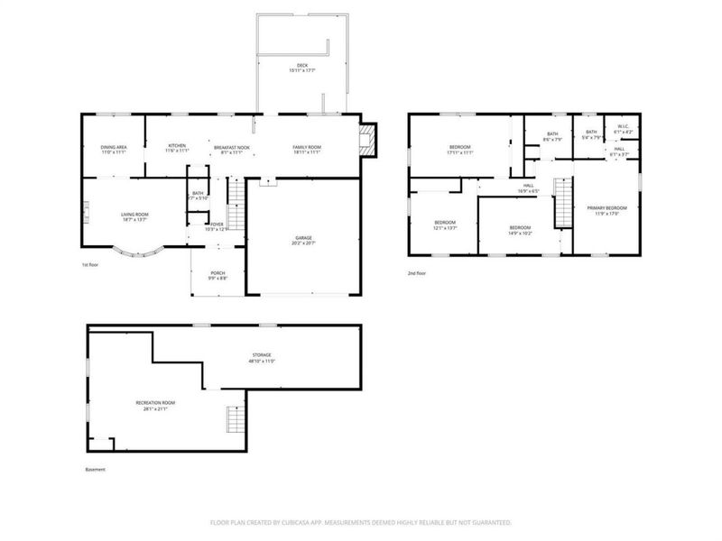 5491 Yellowstone Drive, Fairfield, OH 45014 Photo 43