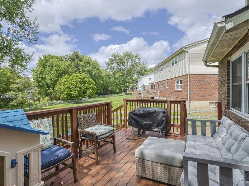 5491 Yellowstone Drive, Fairfield, OH 45014 Photo 44