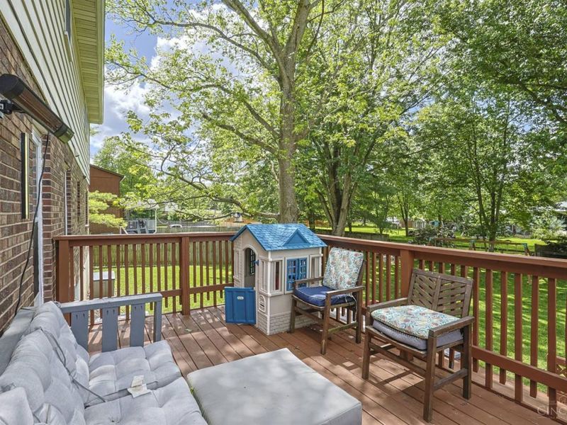 5491 Yellowstone Drive, Fairfield, OH 45014 Photo 45