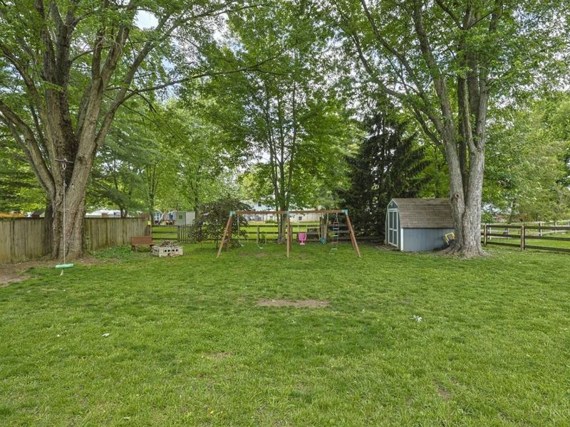 5491 Yellowstone Drive, Fairfield, OH 45014 Photo 46