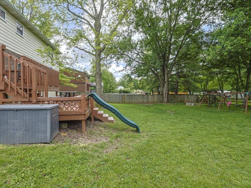 5491 Yellowstone Drive, Fairfield, OH 45014 Photo 47