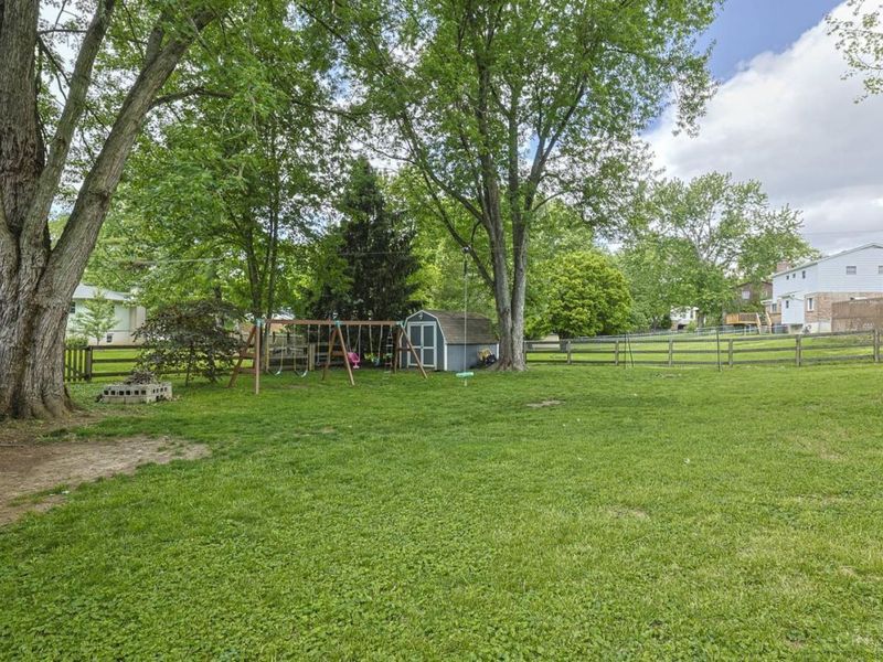 5491 Yellowstone Drive, Fairfield, OH 45014 Photo 48