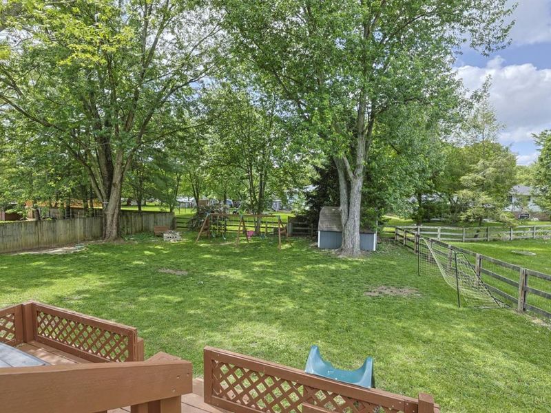 5491 Yellowstone Drive, Fairfield, OH 45014 Photo 49