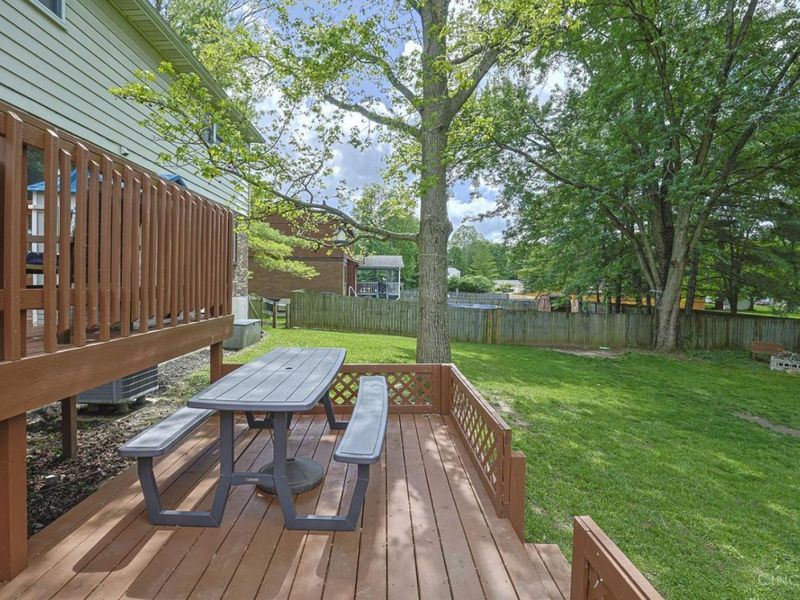 5491 Yellowstone Drive, Fairfield, OH 45014 Photo 50