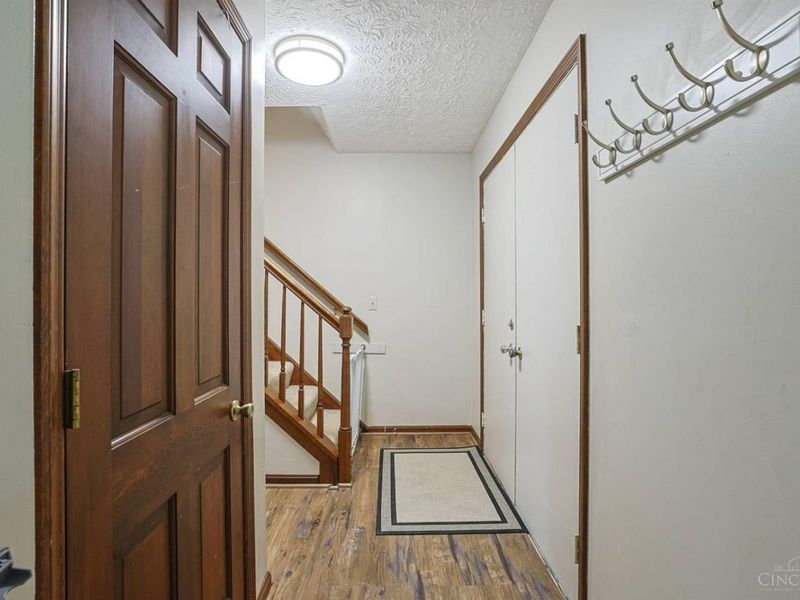 5491 Yellowstone Drive, Fairfield, OH 45014 Photo 6