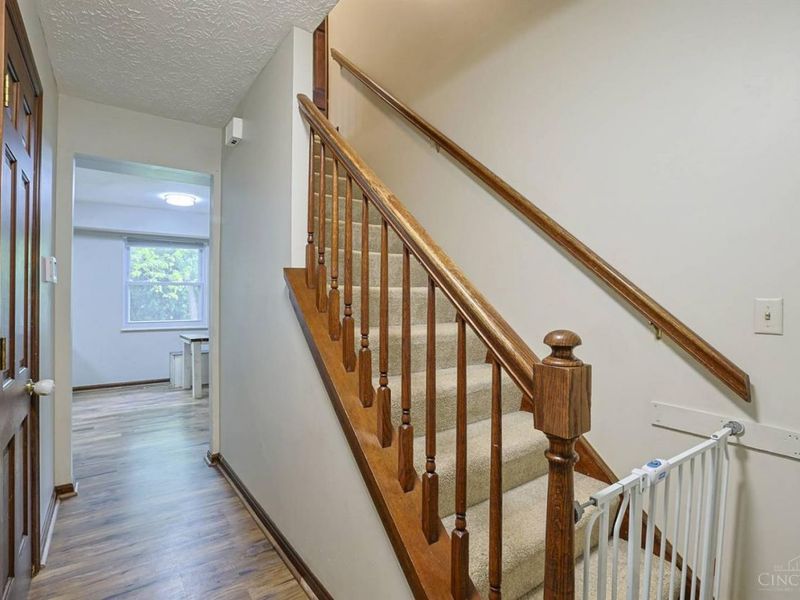 5491 Yellowstone Drive, Fairfield, OH 45014 Photo 7