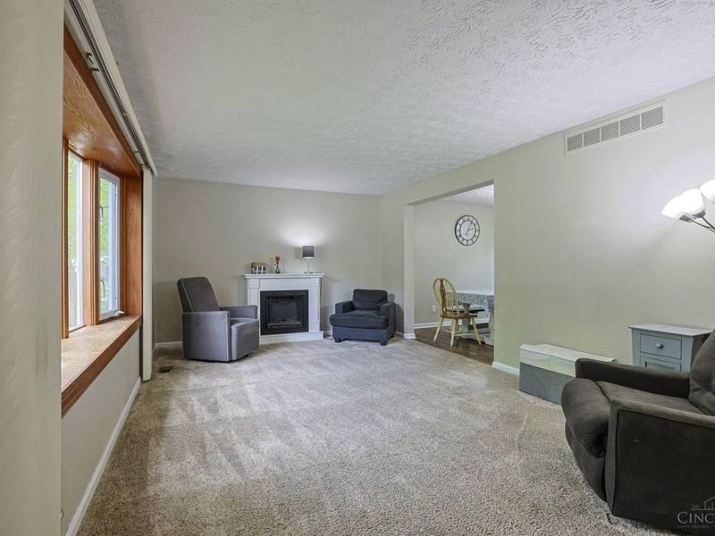 5491 Yellowstone Drive, Fairfield, OH 45014 Photo 8