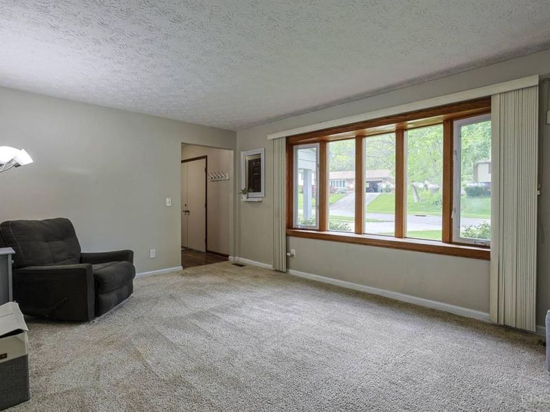 5491 Yellowstone Drive, Fairfield, OH 45014 Photo 9