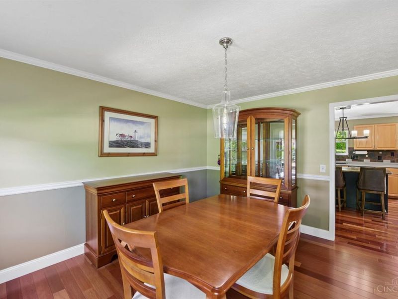 5145 Grandin Ridge Drive, Liberty Township, OH 45011 Photo 11