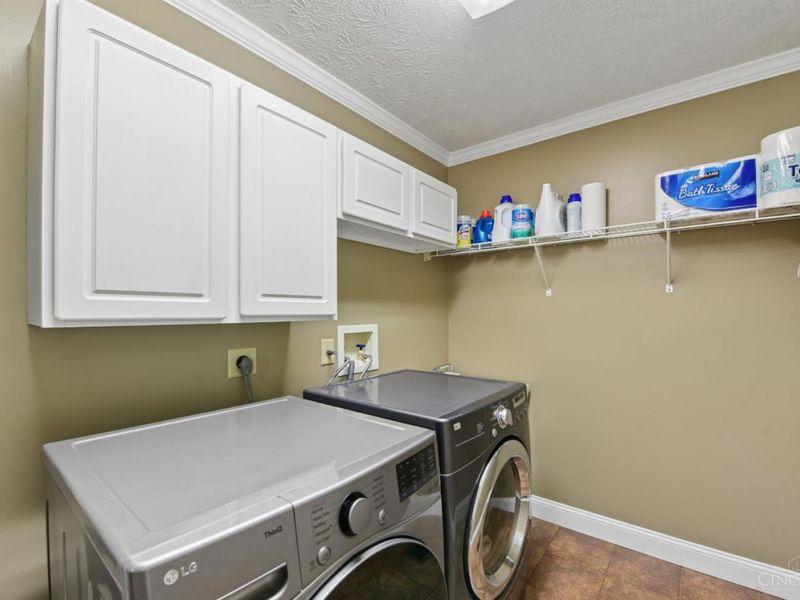 5145 Grandin Ridge Drive, Liberty Township, OH 45011 Photo 24
