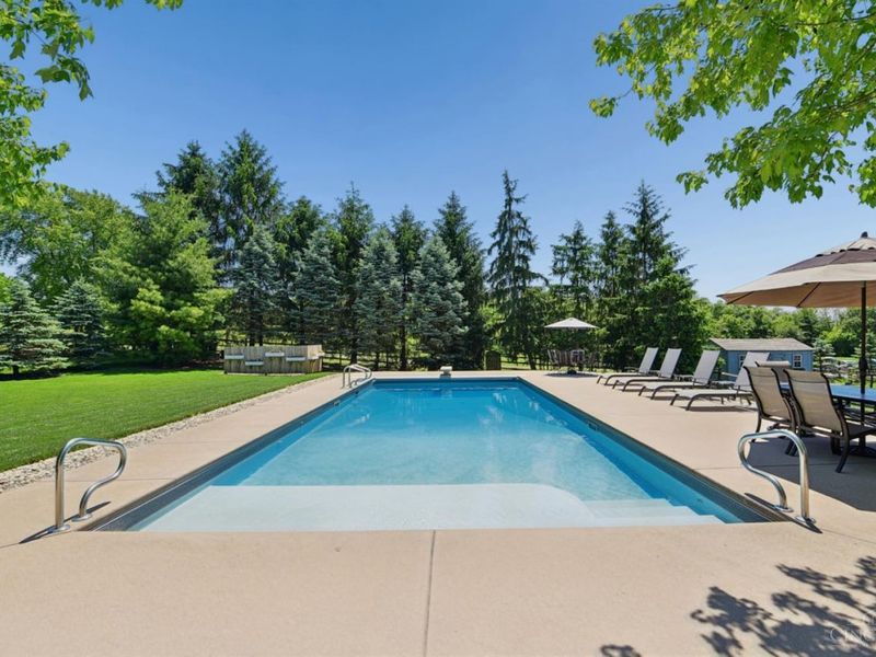 5145 Grandin Ridge Drive, Liberty Township, OH 45011 Photo 3