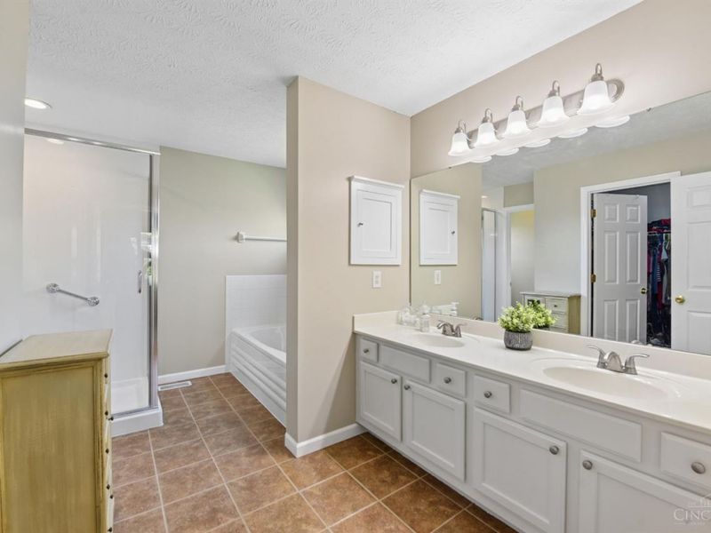 5145 Grandin Ridge Drive, Liberty Township, OH 45011 Photo 30