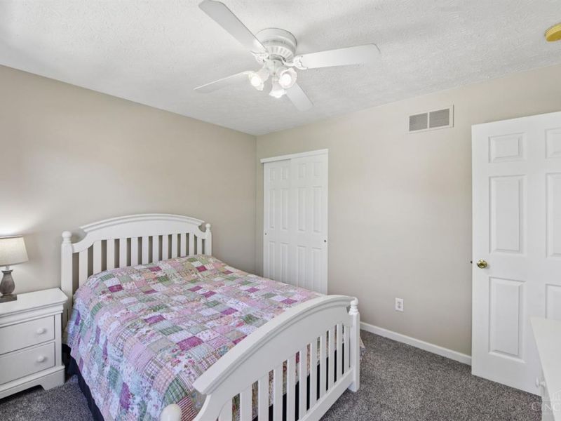 5145 Grandin Ridge Drive, Liberty Township, OH 45011 Photo 34