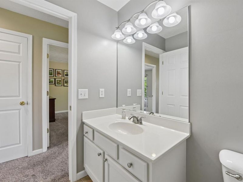 5145 Grandin Ridge Drive, Liberty Township, OH 45011 Photo 40