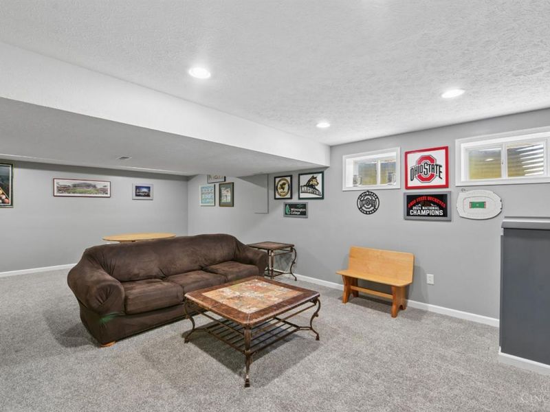 5145 Grandin Ridge Drive, Liberty Township, OH 45011 Photo 42