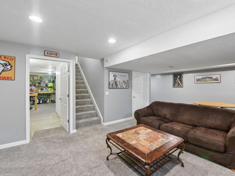 5145 Grandin Ridge Drive, Liberty Township, OH 45011 Photo 44