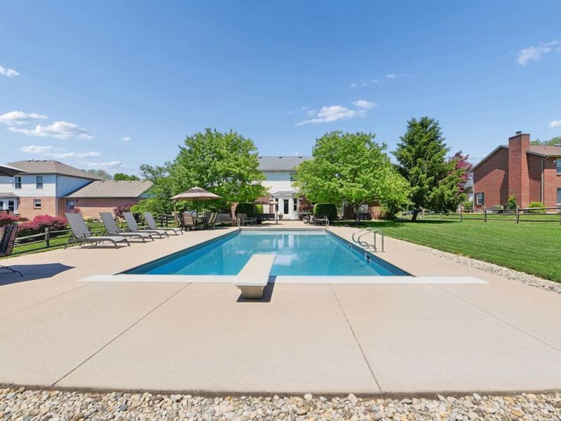5145 Grandin Ridge Drive, Liberty Township, OH 45011 Photo 52
