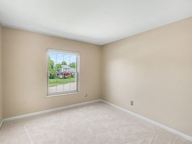 611 Shadowlawn Lane, Miami Twp, OH 45140 Photo 22