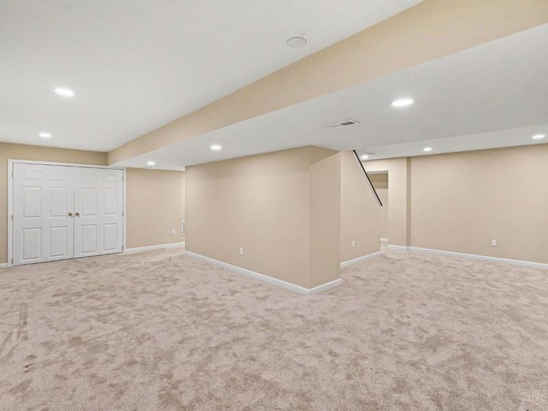 611 Shadowlawn Lane, Miami Twp, OH 45140 Photo 25