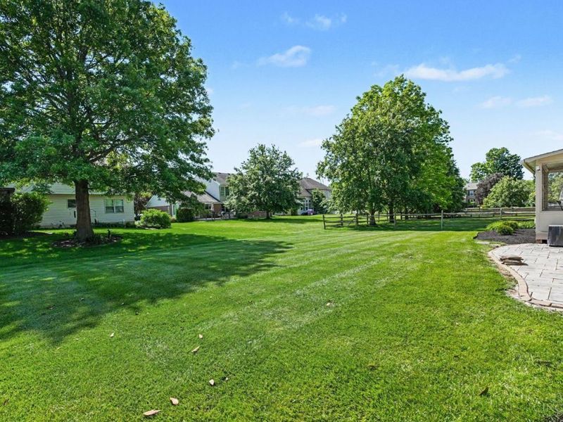 611 Shadowlawn Lane, Miami Twp, OH 45140 Photo 28
