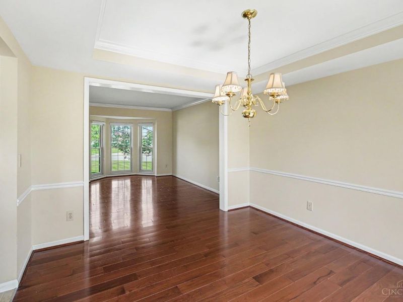 611 Shadowlawn Lane, Miami Twp, OH 45140 Photo 6