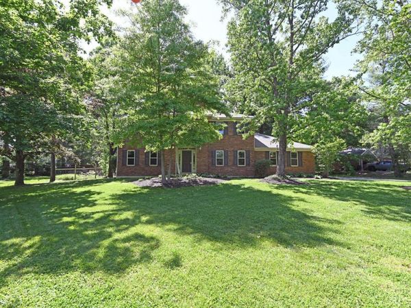6415 Roth Ridge, Loveland, OH 45140