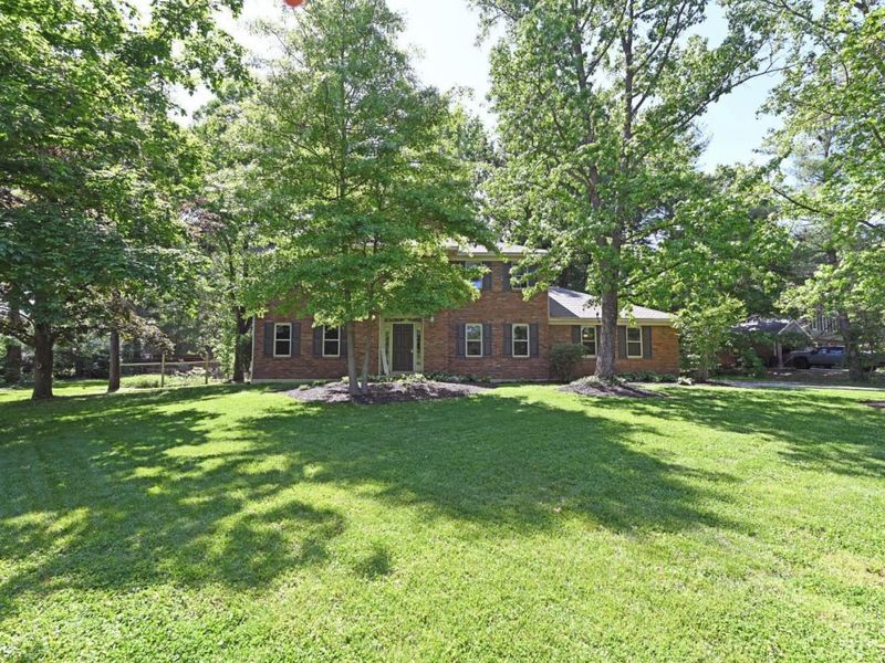 6415 Roth Ridge, Loveland, OH 45140 Photo 1