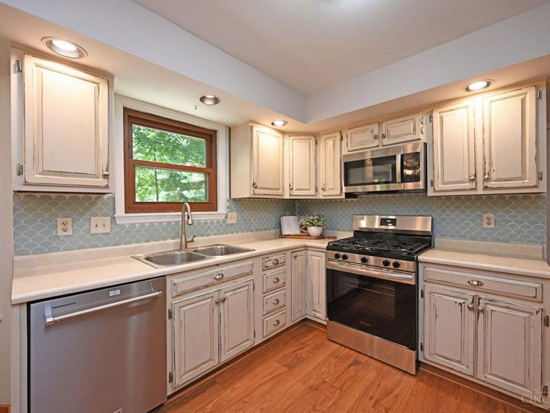 6415 Roth Ridge, Loveland, OH 45140 Photo 12