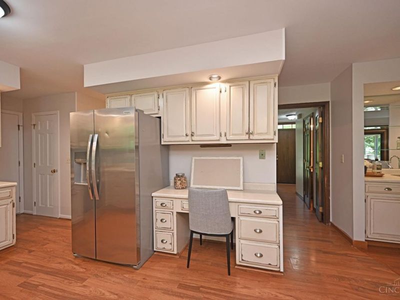 6415 Roth Ridge, Loveland, OH 45140 Photo 14