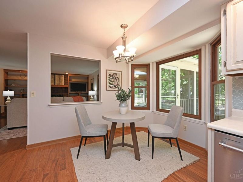 6415 Roth Ridge, Loveland, OH 45140 Photo 15