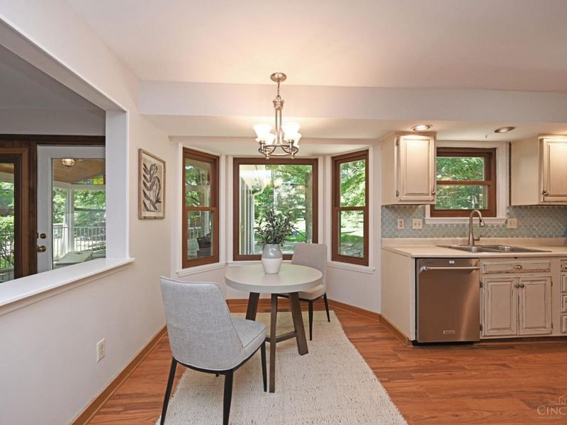6415 Roth Ridge, Loveland, OH 45140 Photo 16
