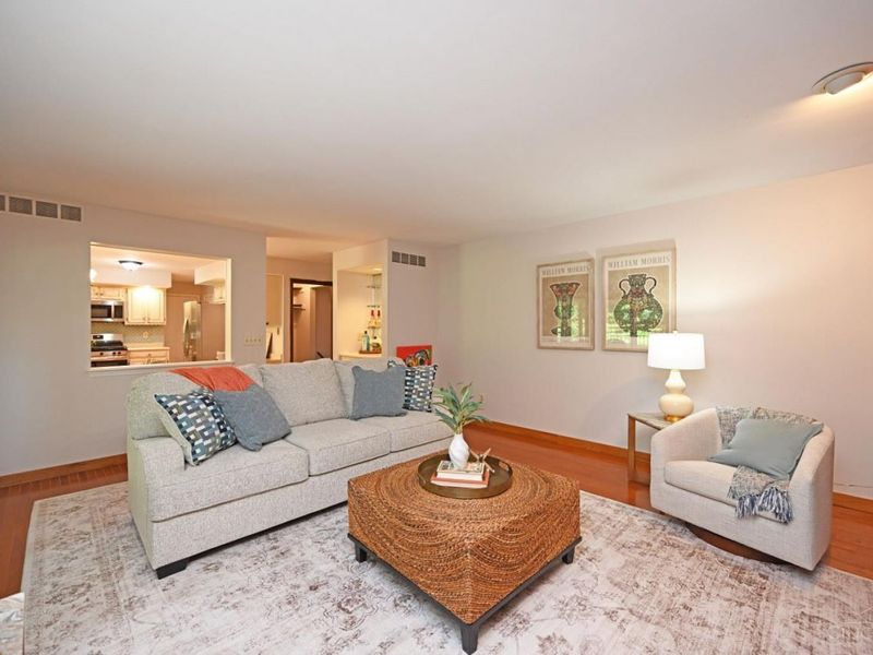 6415 Roth Ridge, Loveland, OH 45140 Photo 20