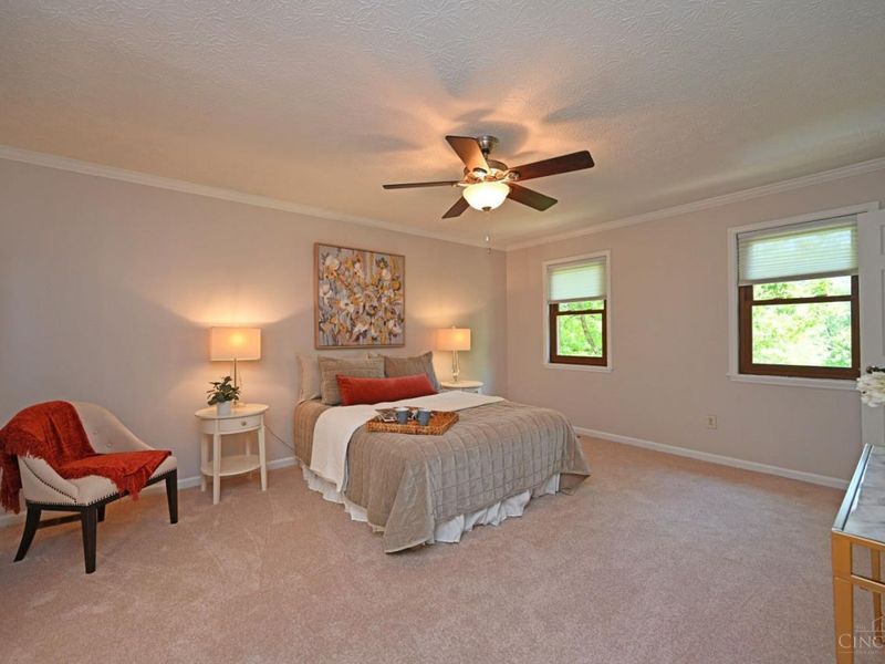 6415 Roth Ridge, Loveland, OH 45140 Photo 24