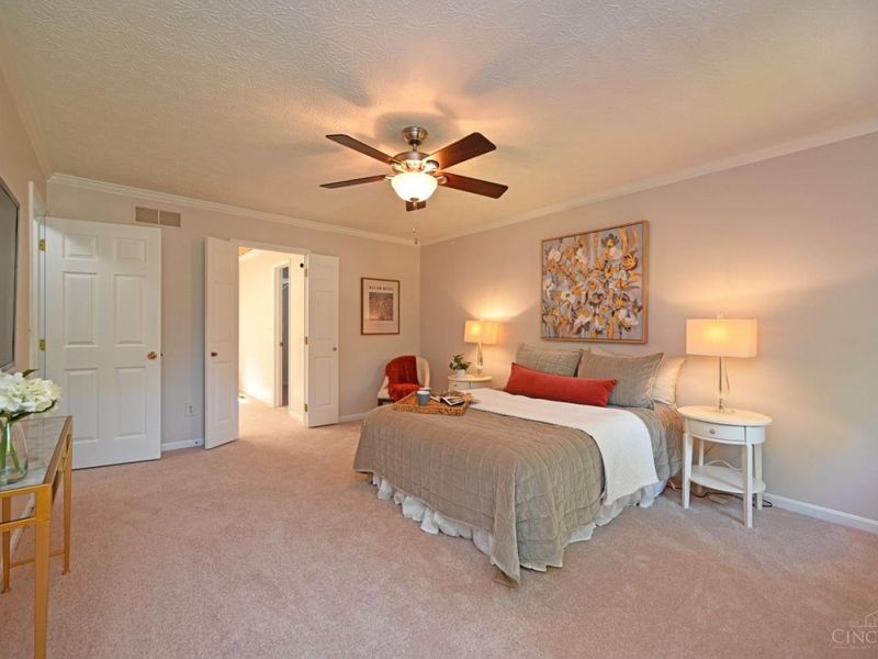 6415 Roth Ridge, Loveland, OH 45140 Photo 25