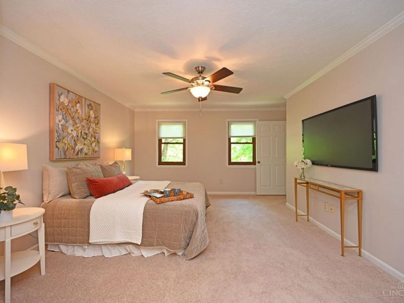 6415 Roth Ridge, Loveland, OH 45140 Photo 26