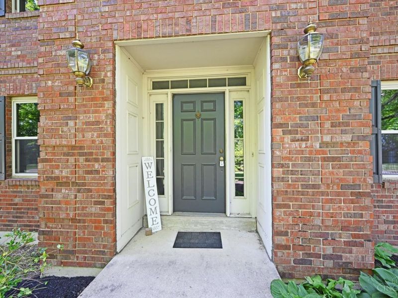 6415 Roth Ridge, Loveland, OH 45140 Photo 3
