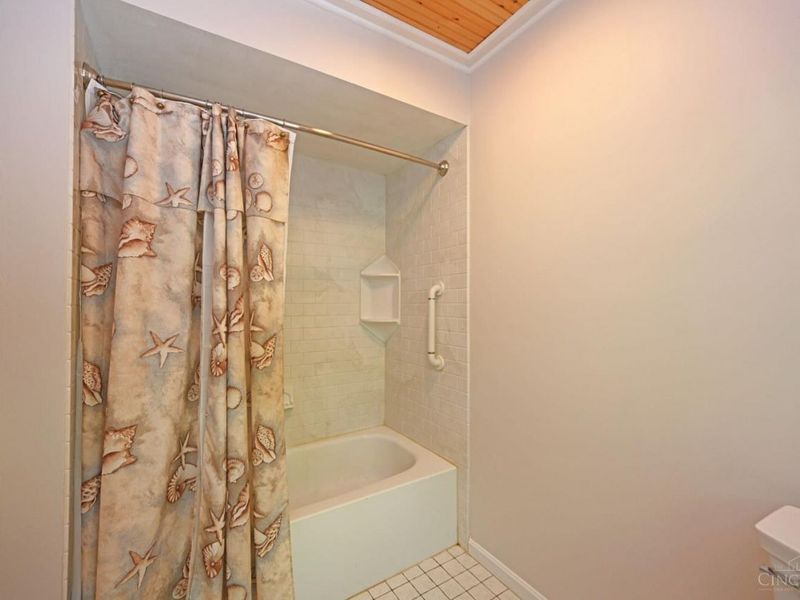 6415 Roth Ridge, Loveland, OH 45140 Photo 30