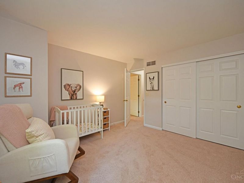 6415 Roth Ridge, Loveland, OH 45140 Photo 31