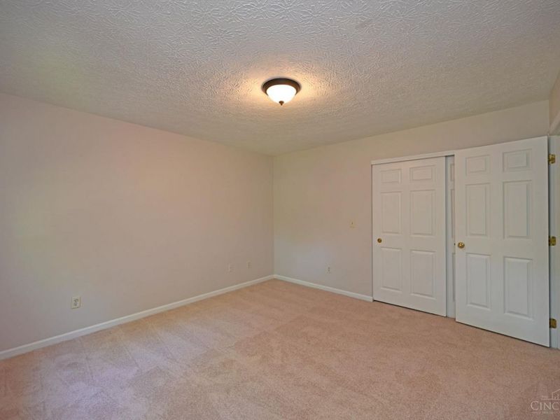 6415 Roth Ridge, Loveland, OH 45140 Photo 34
