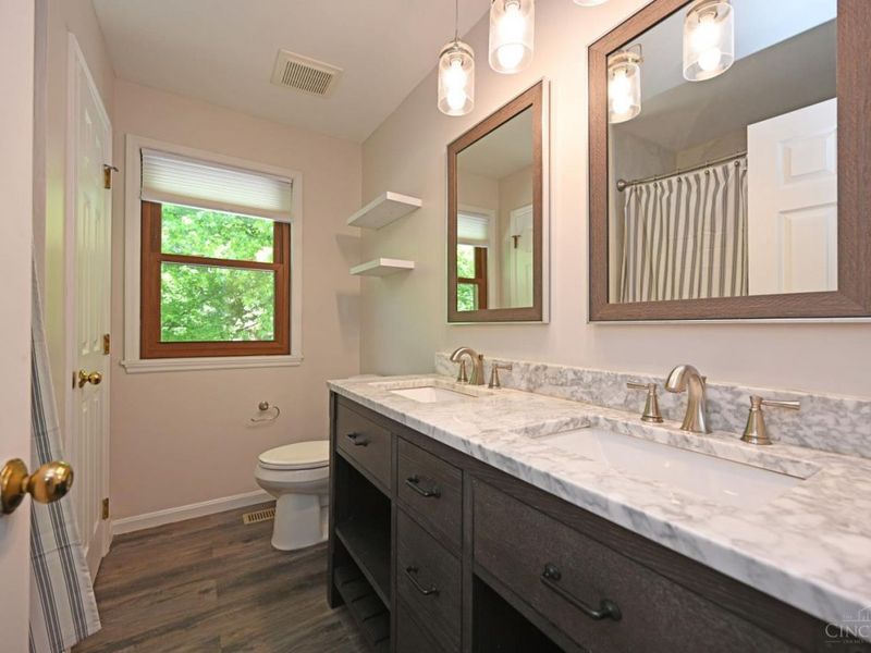 6415 Roth Ridge, Loveland, OH 45140 Photo 35