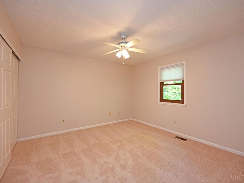 6415 Roth Ridge, Loveland, OH 45140 Photo 37