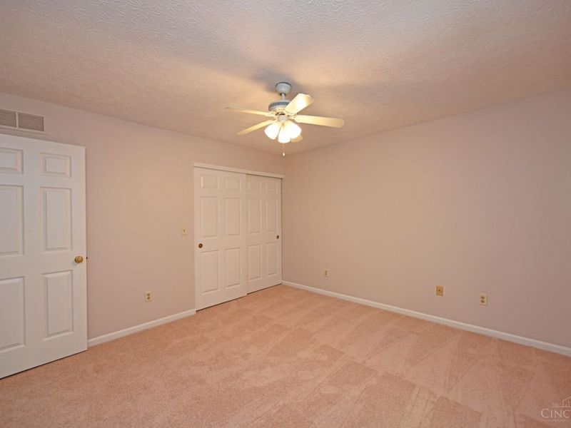 6415 Roth Ridge, Loveland, OH 45140 Photo 38