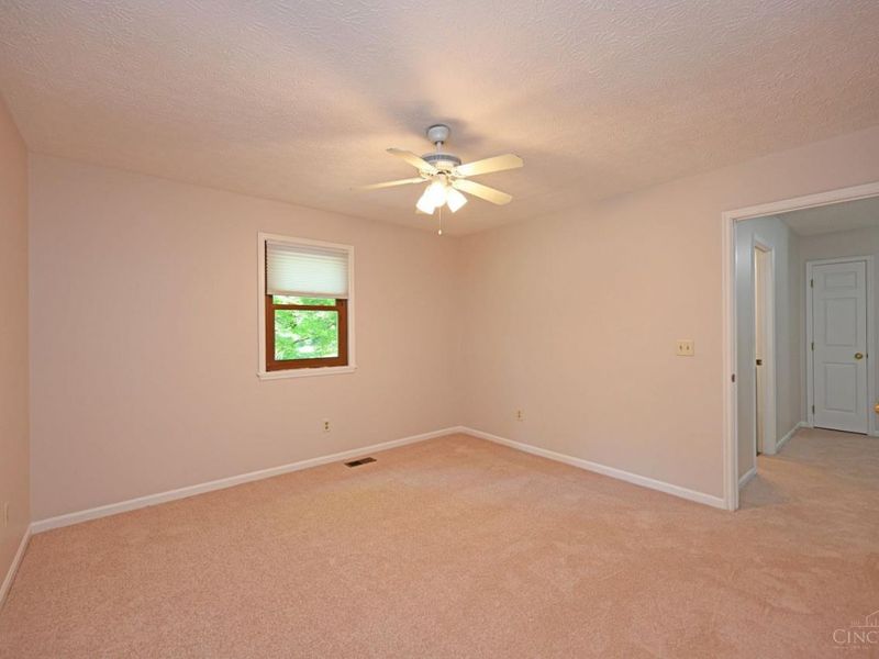 6415 Roth Ridge, Loveland, OH 45140 Photo 39
