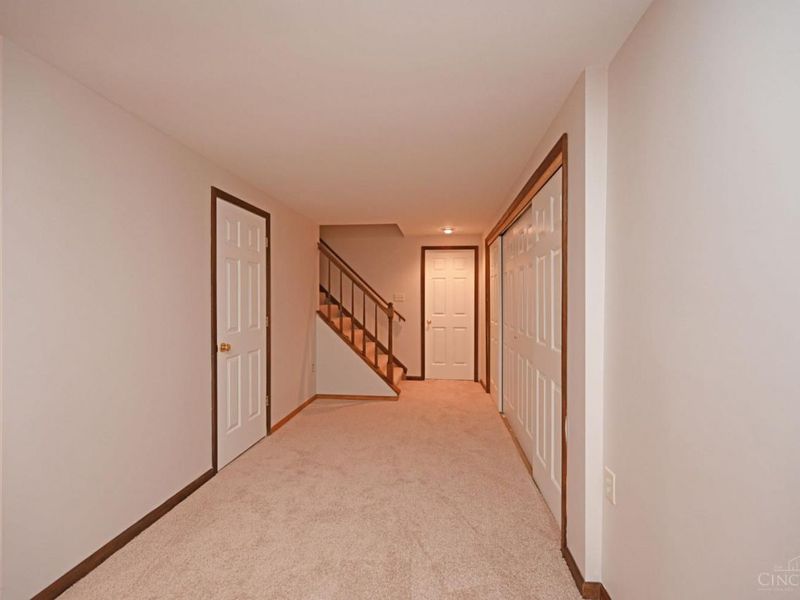6415 Roth Ridge, Loveland, OH 45140 Photo 40