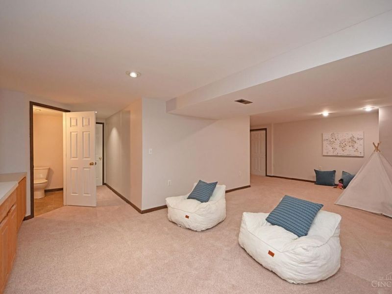 6415 Roth Ridge, Loveland, OH 45140 Photo 42