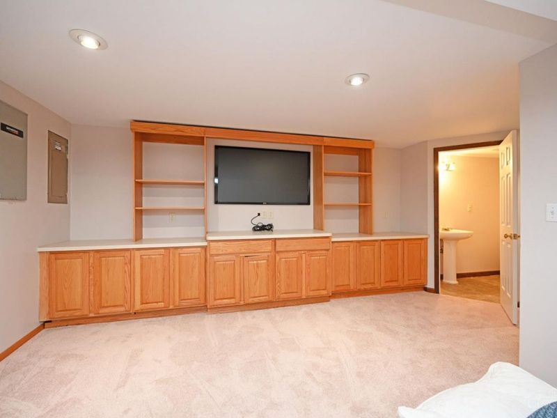 6415 Roth Ridge, Loveland, OH 45140 Photo 43