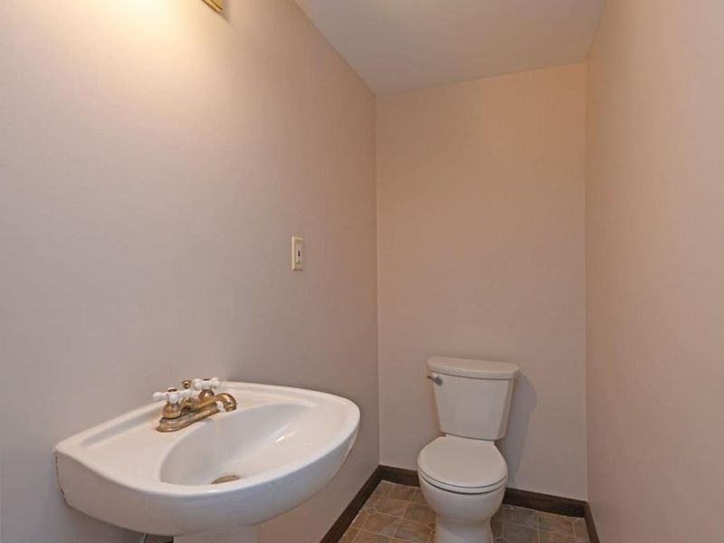 6415 Roth Ridge, Loveland, OH 45140 Photo 44